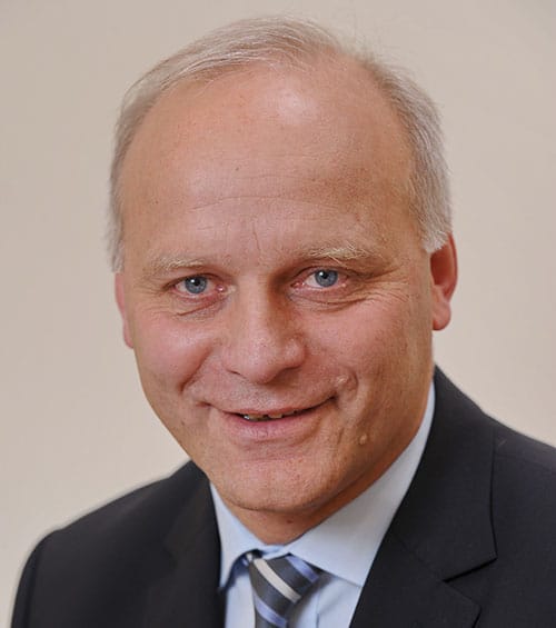 Johannes Röring