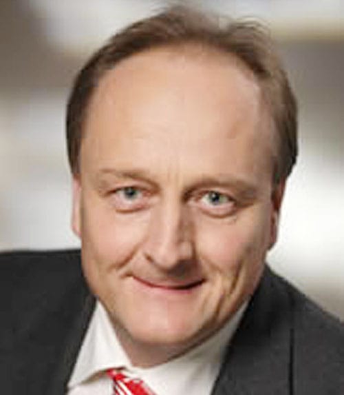 Joachim Rukwied