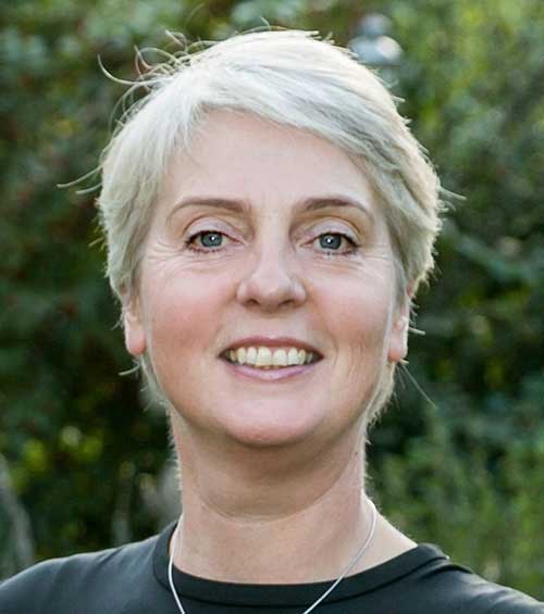 Susanne Schulze Bockeloh