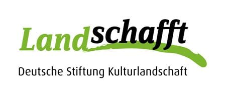 Deutsche Stiftung Kulturlandschaf